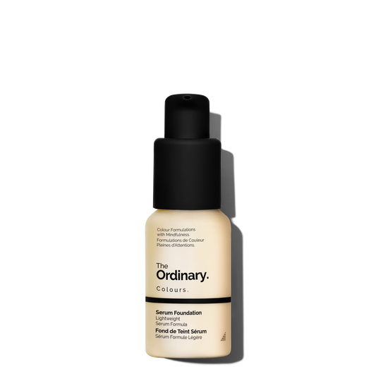 serum-foundation-h5 rdn-serum-foundation-10-n-30ml.png