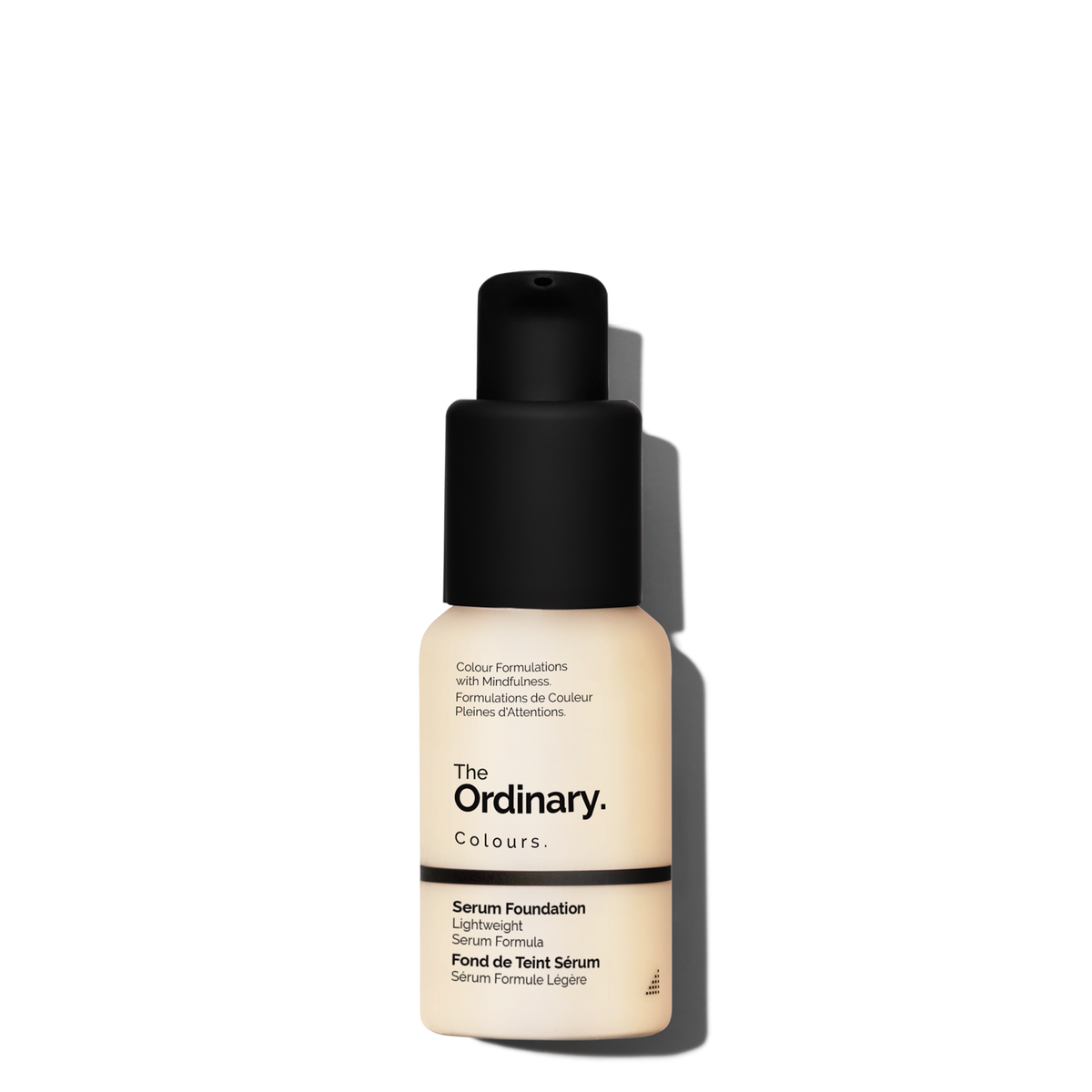 serum-foundation-h5 rdn-serum-foundation-10-ns-30ml.png