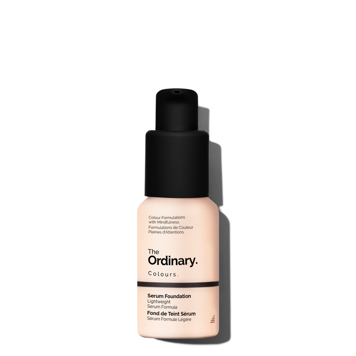 serum-foundation-h5 rdn-serum-foundation-10-p-30ml.png