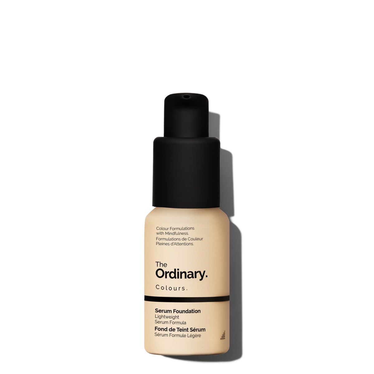 serum-foundation-h5 rdn-serum-foundation-11-n-30ml.png