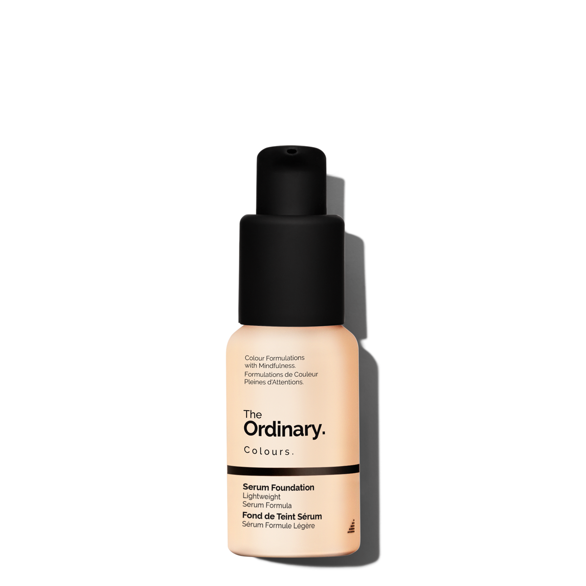 serum-foundation-h5 rdn-serum-foundation-11-p-30ml.png