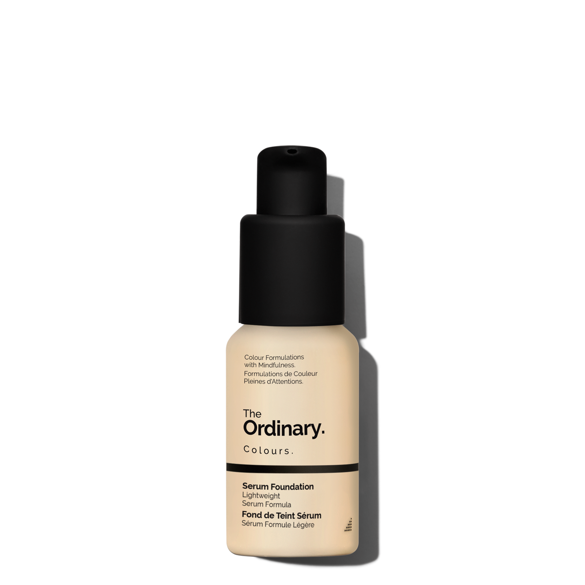 serum-foundation-h5 rdn-serum-foundation-12-n-30ml.png