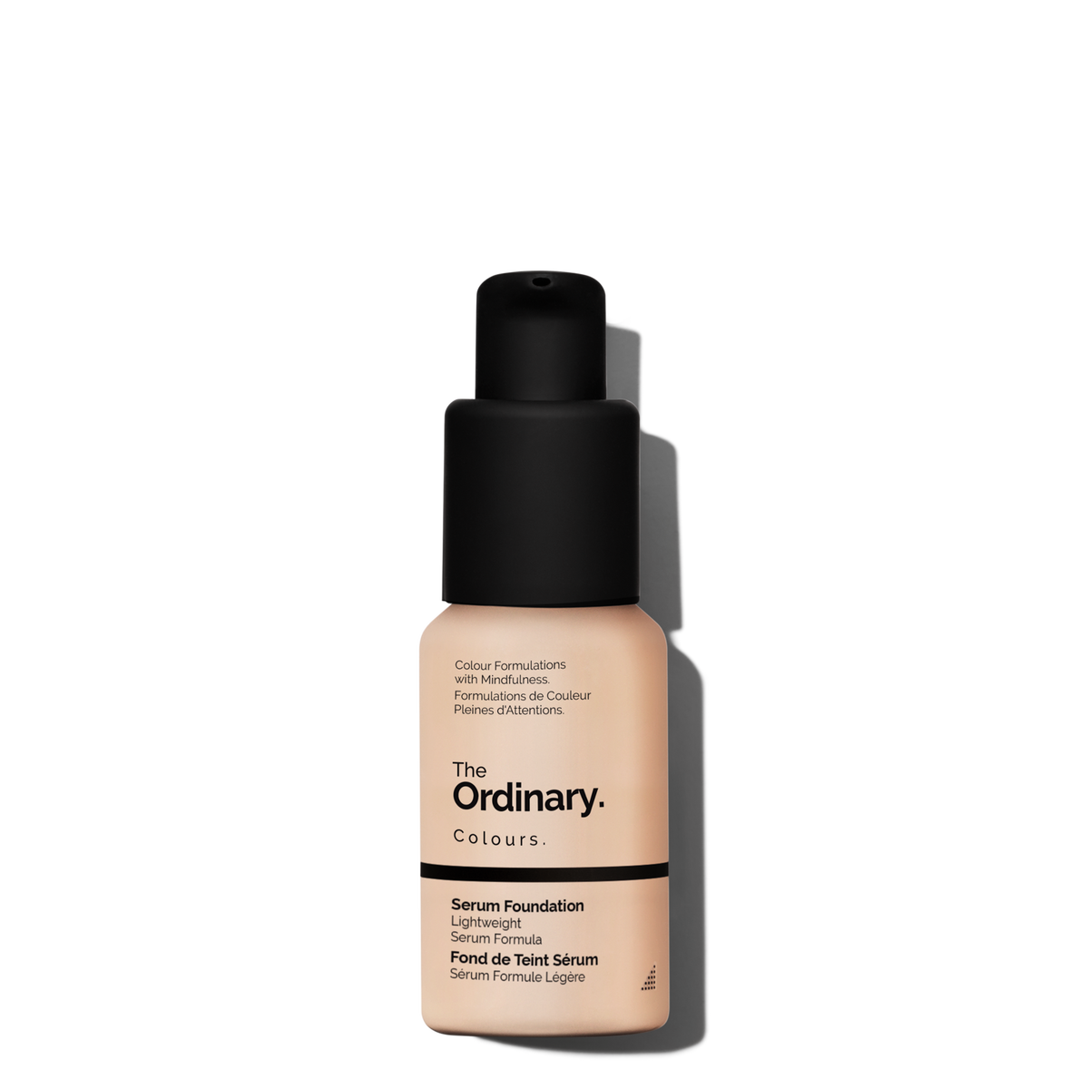 serum-foundation-h5 rdn-serum-foundation-12-p-30ml.png