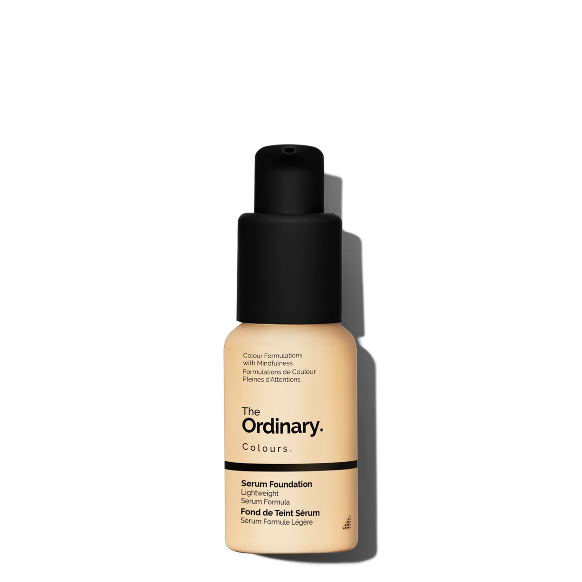 serum-foundation-h5 rdn-serum-foundation-12-y-30ml.png