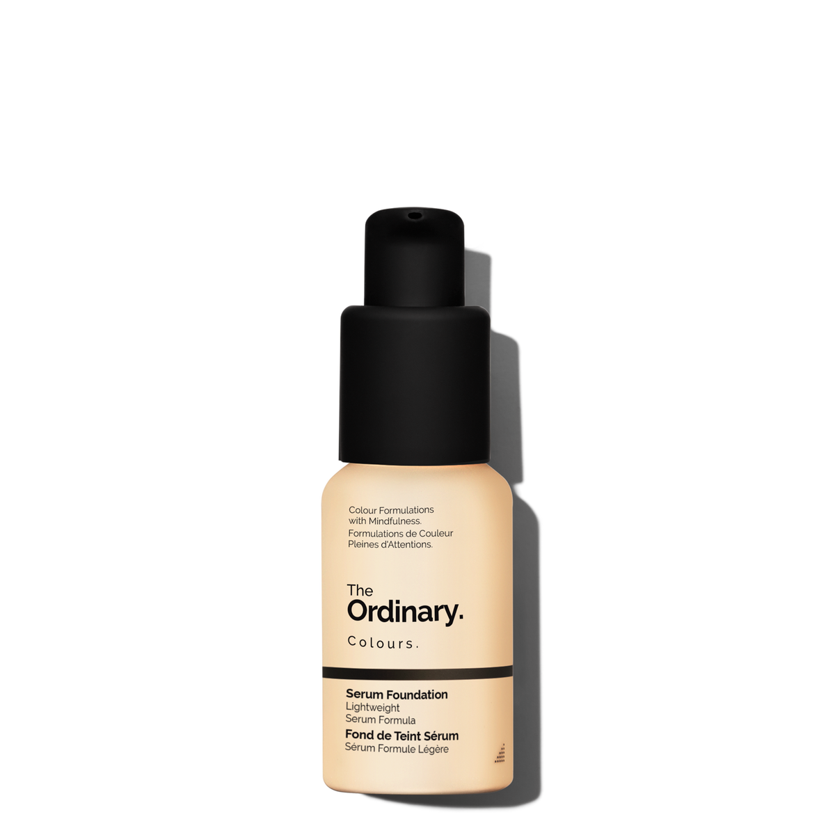 serum-foundation-h5 rdn-serum-foundation-12-yg-30ml.png
