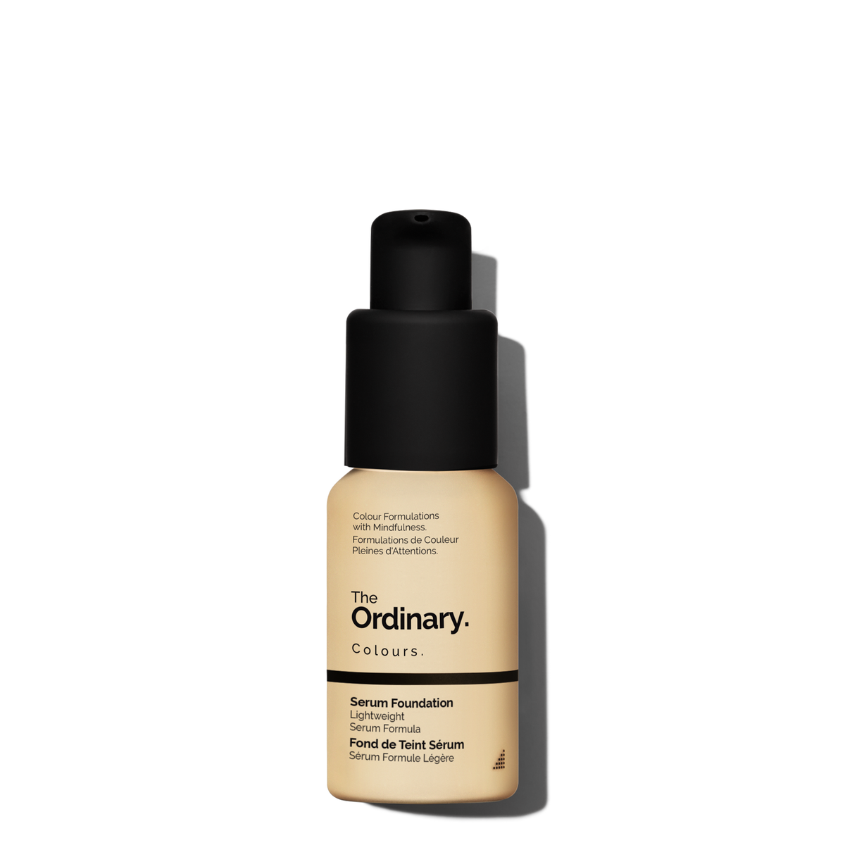 serum-foundation-h5 rdn-serum-foundation-20-n-30ml.png