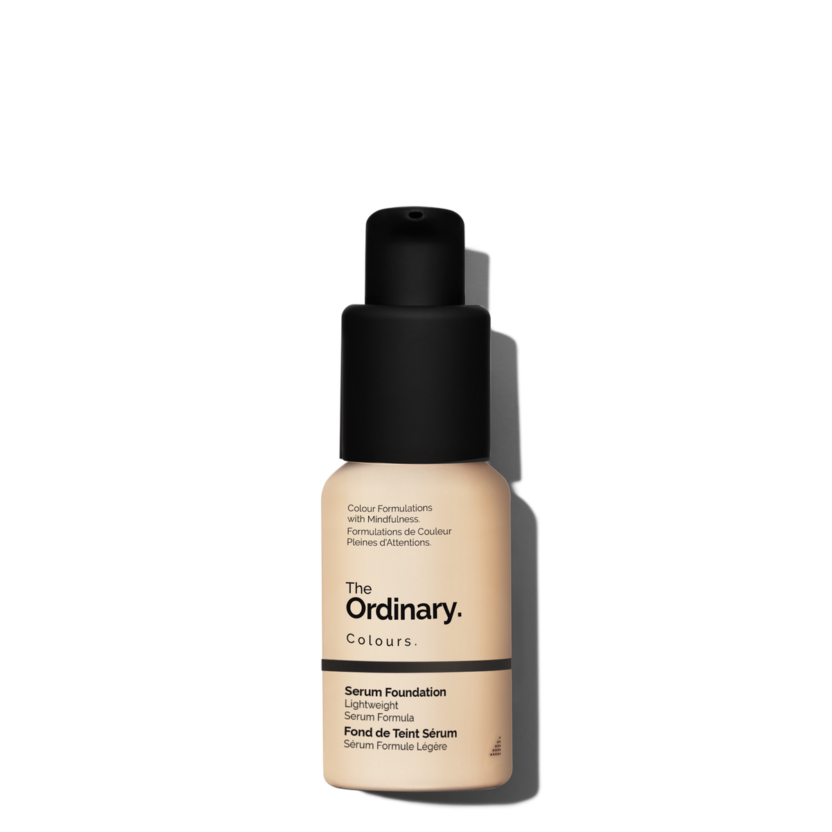 serum-foundation-h5 rdn-serum-foundation-20-p-30ml.png