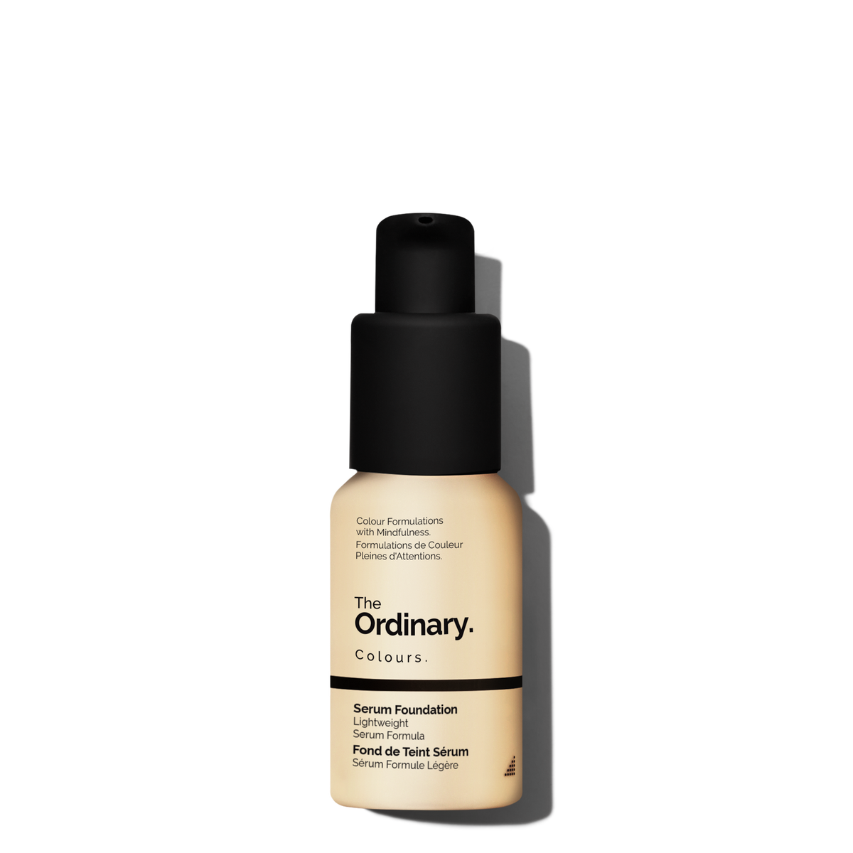 serum-foundation-h5 rdn-serum-foundation-20-yg-30ml.png