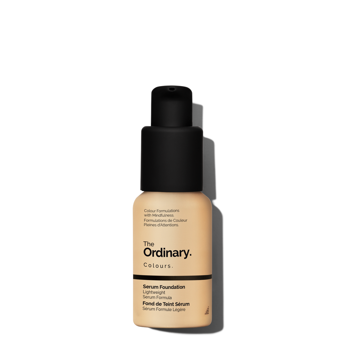 serum-foundation-h5 rdn-serum-foundation-21-p-30ml.png