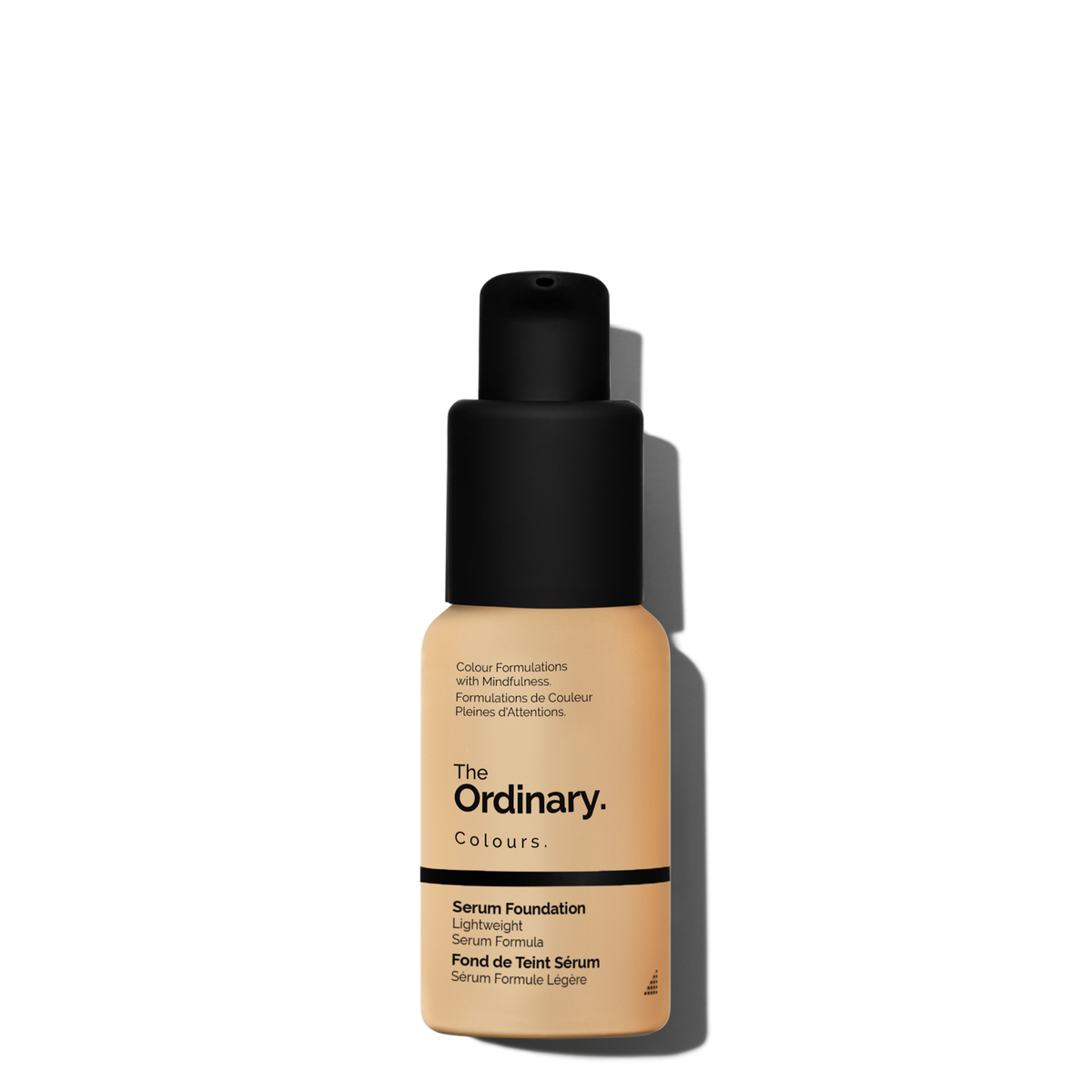 serum-foundation-h5 rdn-serum-foundation-21-y-30ml.png