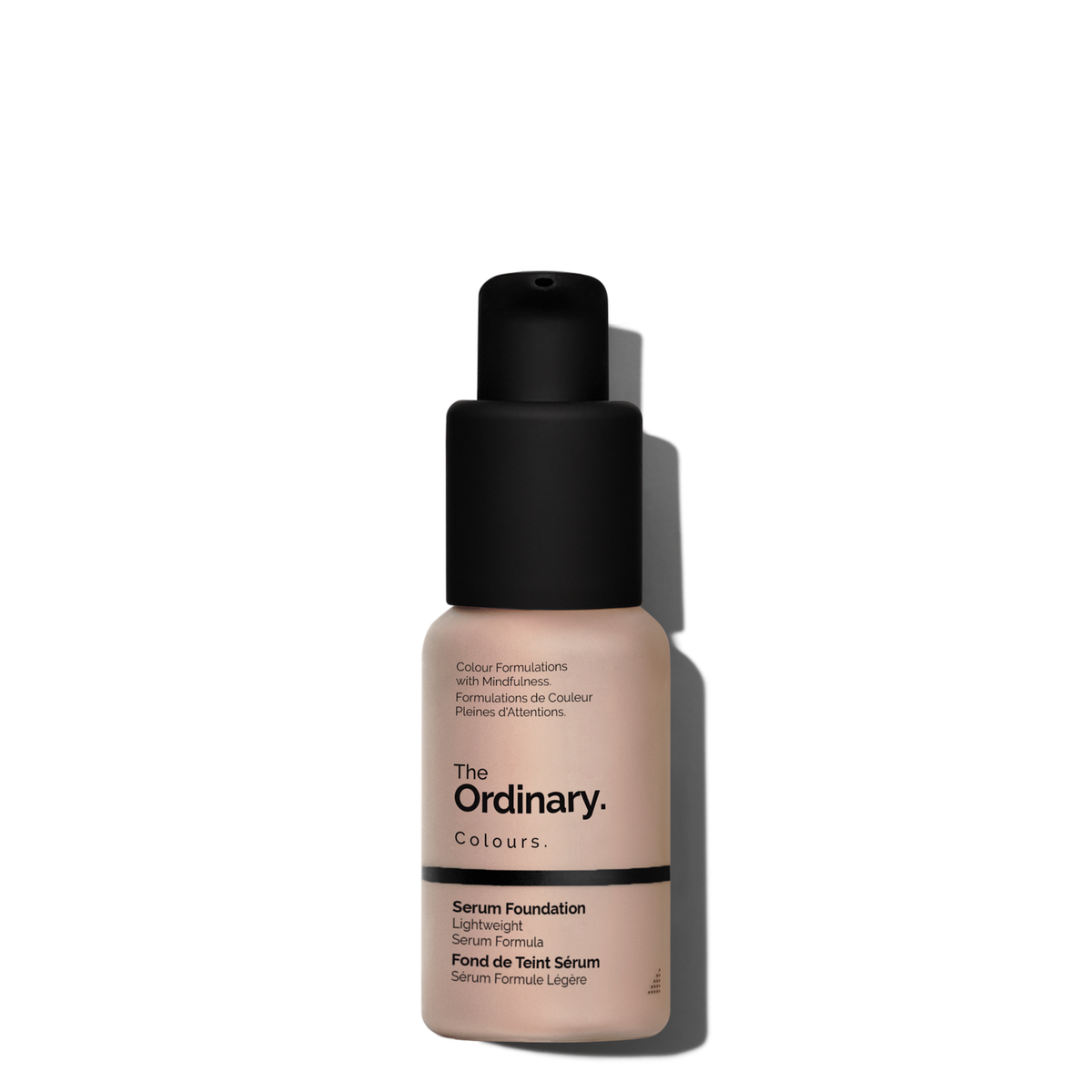serum-foundation-h5 rdn-serum-foundation-22-p-30ml.png