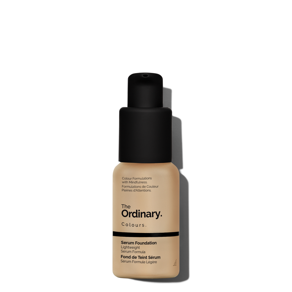 serum-foundation-h5 rdn-serum-foundation-22-y-30ml.png