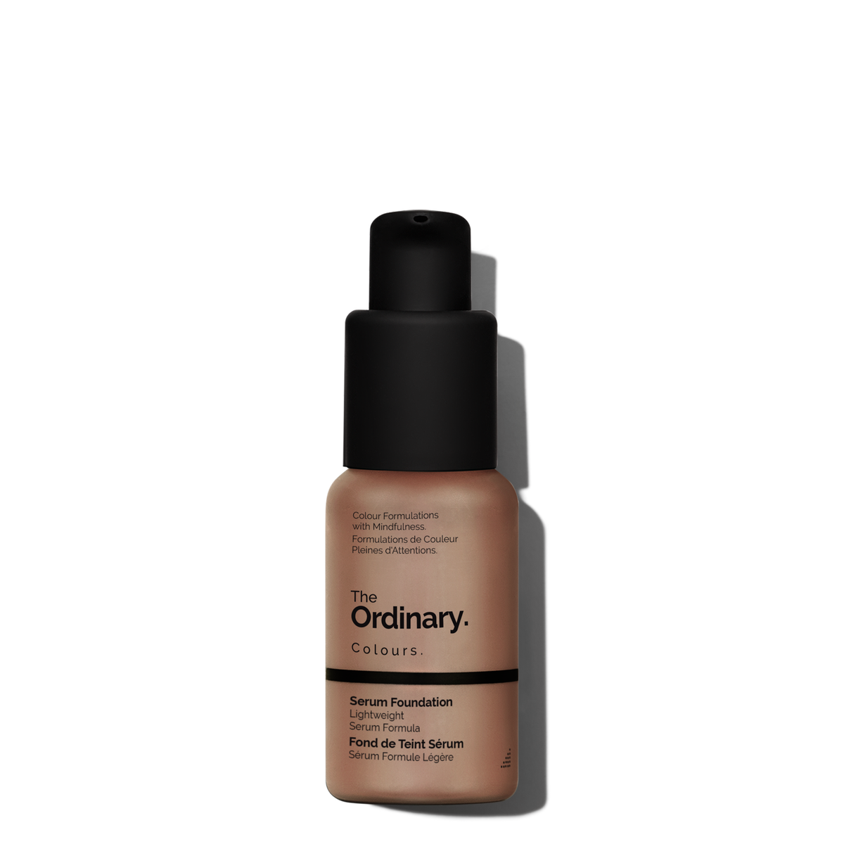 serum-foundation-h5 rdn-serum-foundation-23-n-30ml.png