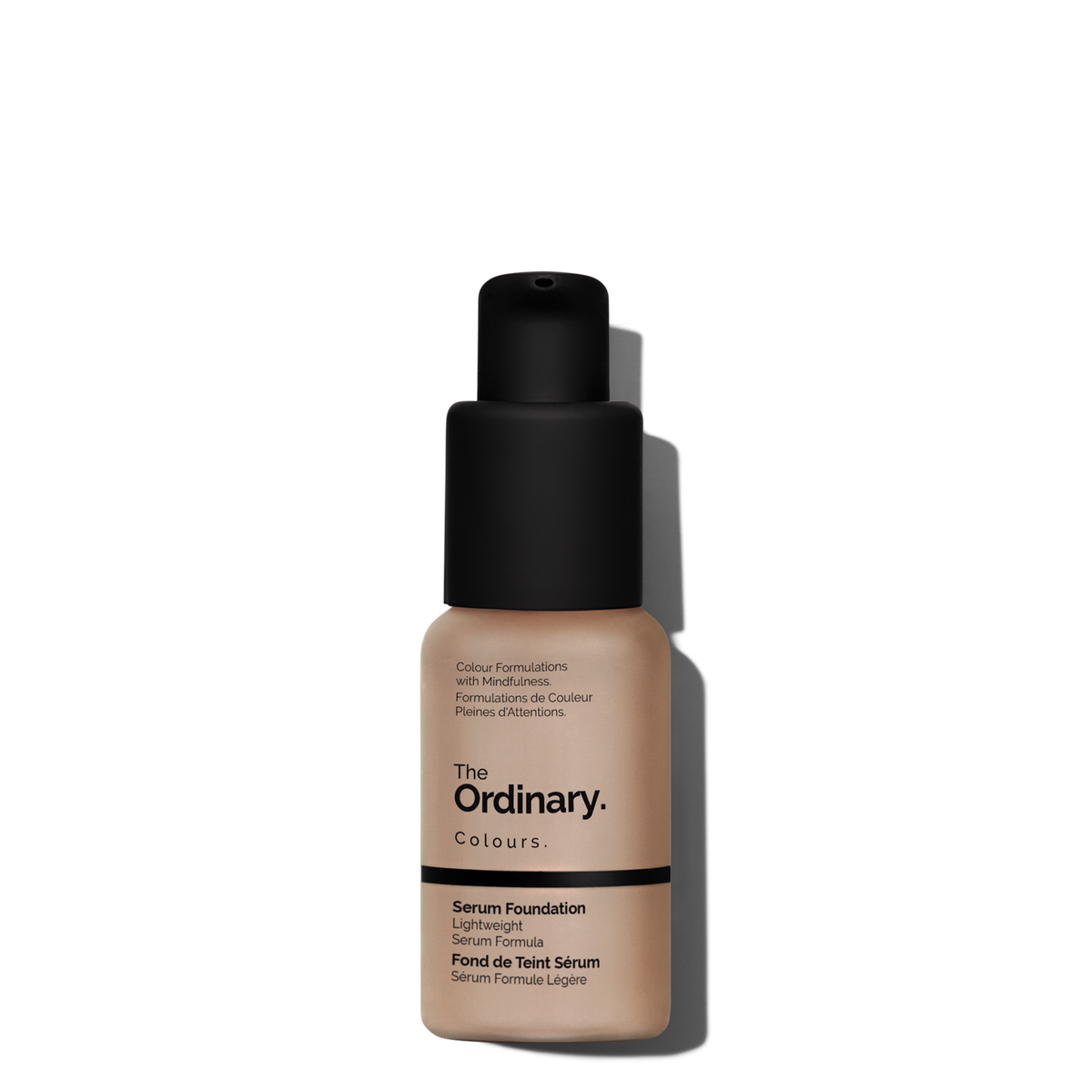 serum-foundation-h5 rdn-serum-foundation-23-p-30ml.png