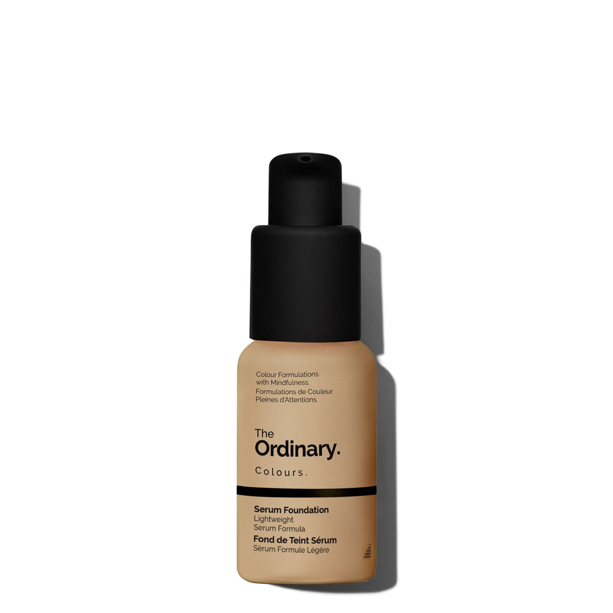 serum-foundation-h5 rdn-serum-foundation-23-y-30ml.png