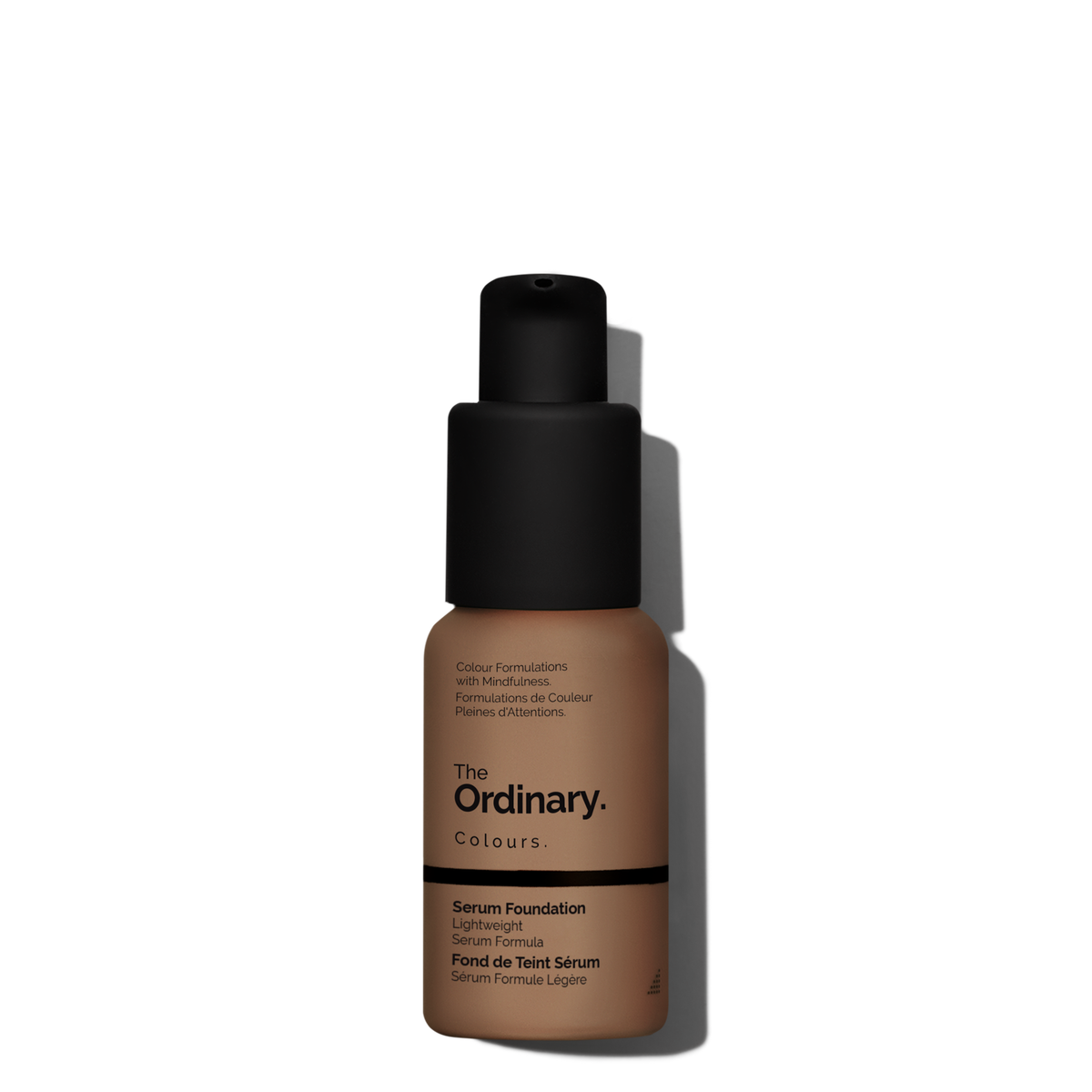 serum-foundation-h5 rdn-serum-foundation-30-n-30ml.png