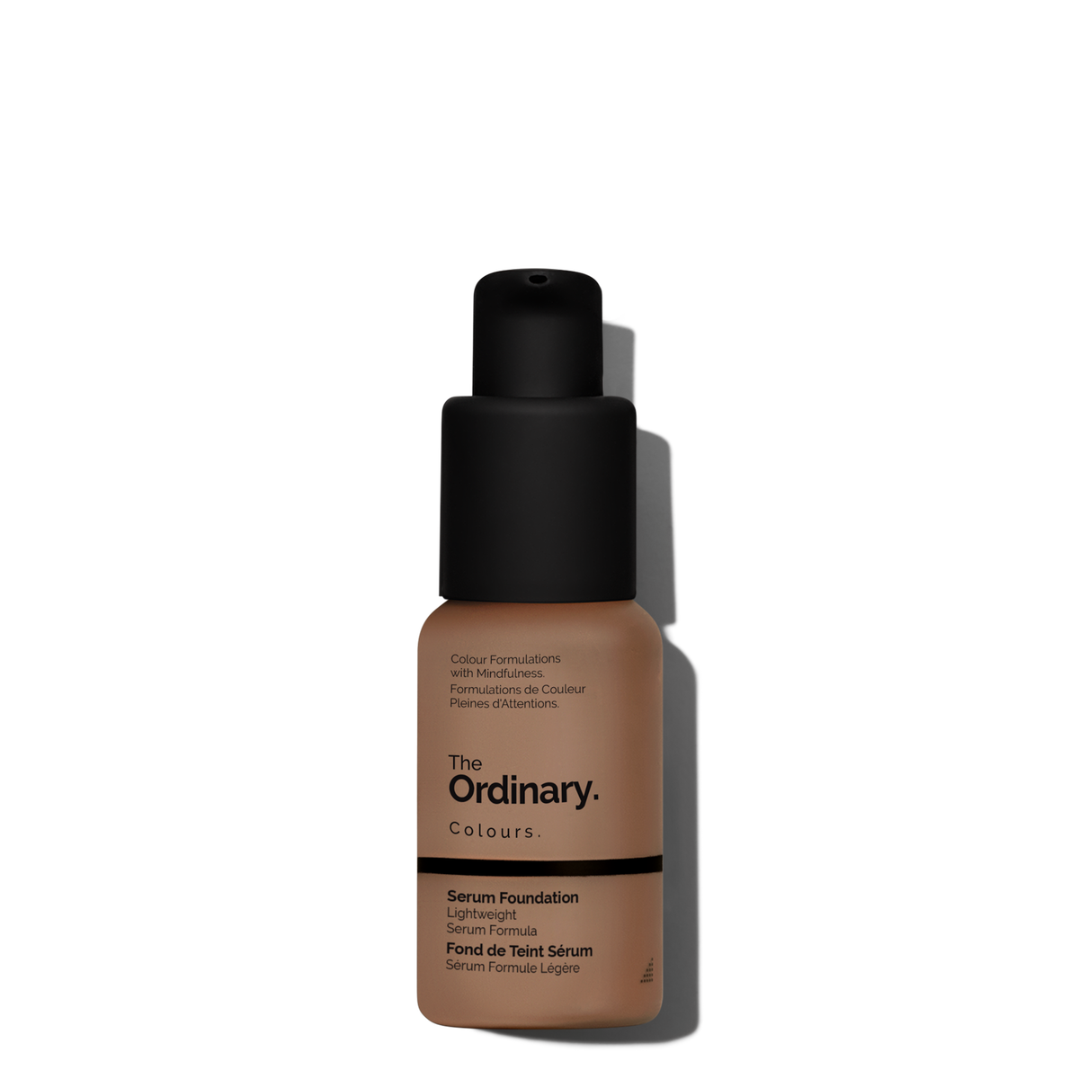 serum-foundation-h5 rdn-serum-foundation-30-p-30ml.png