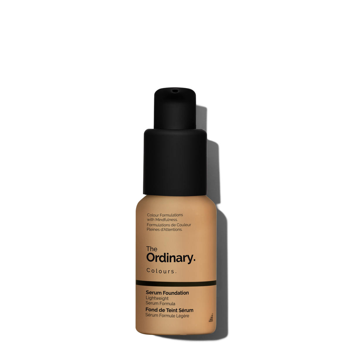 serum-foundation-h5 rdn-serum-foundation-30-r-30ml.png