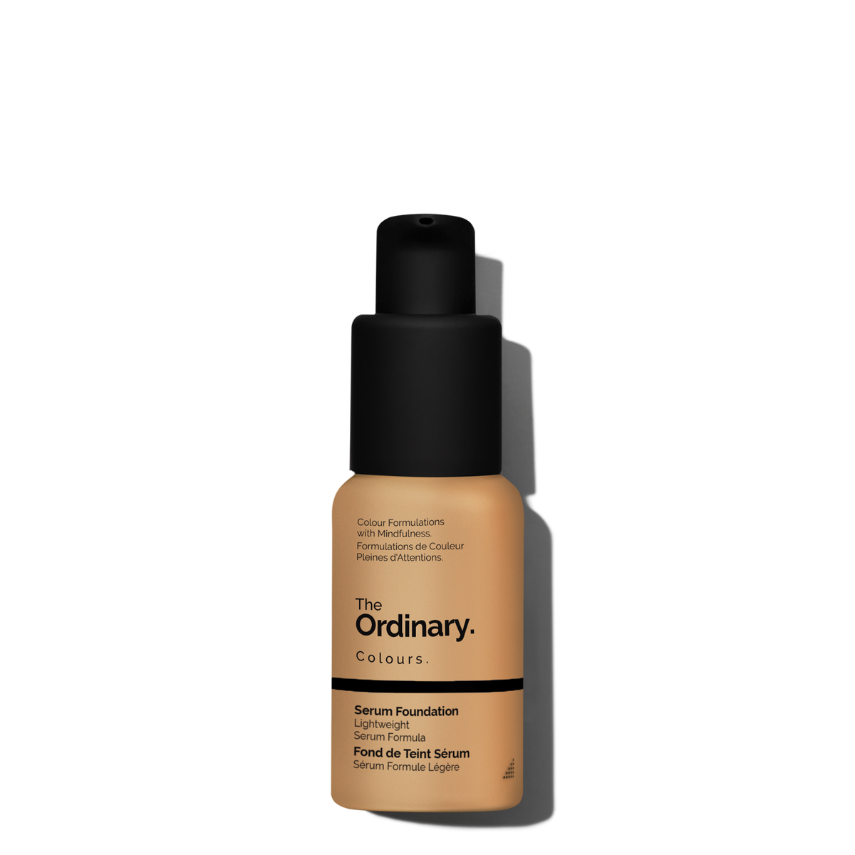 serum-foundation-h5 rdn-serum-foundation-30-y-30ml.png