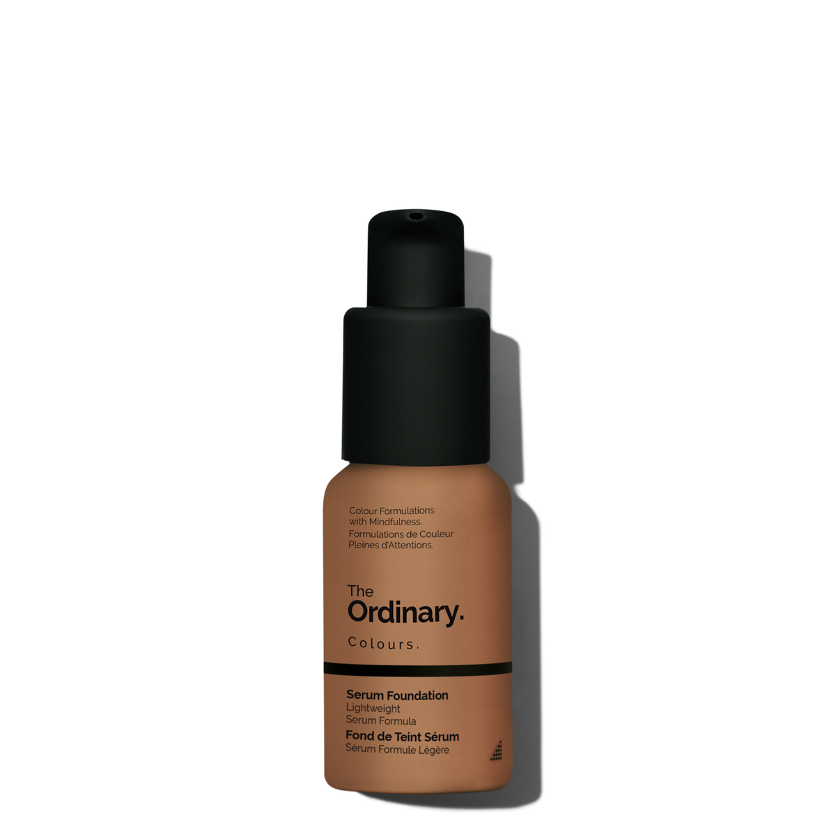 serum-foundation-h5 rdn-serum-foundation-31-r-30ml.png