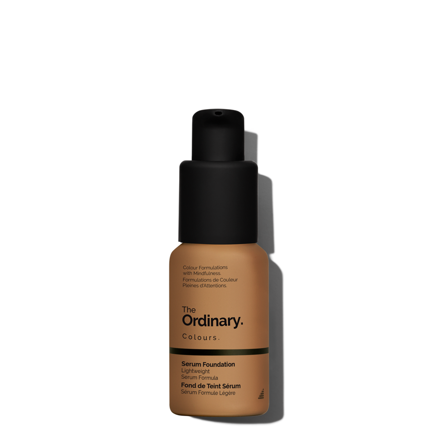 serum-foundation-h5 rdn-serum-foundation-31-y-30ml.png