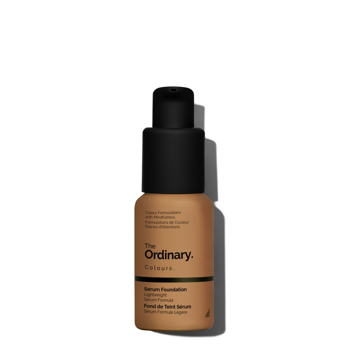 serum-foundation-h5 rdn-serum-foundation-31-y-30ml.png