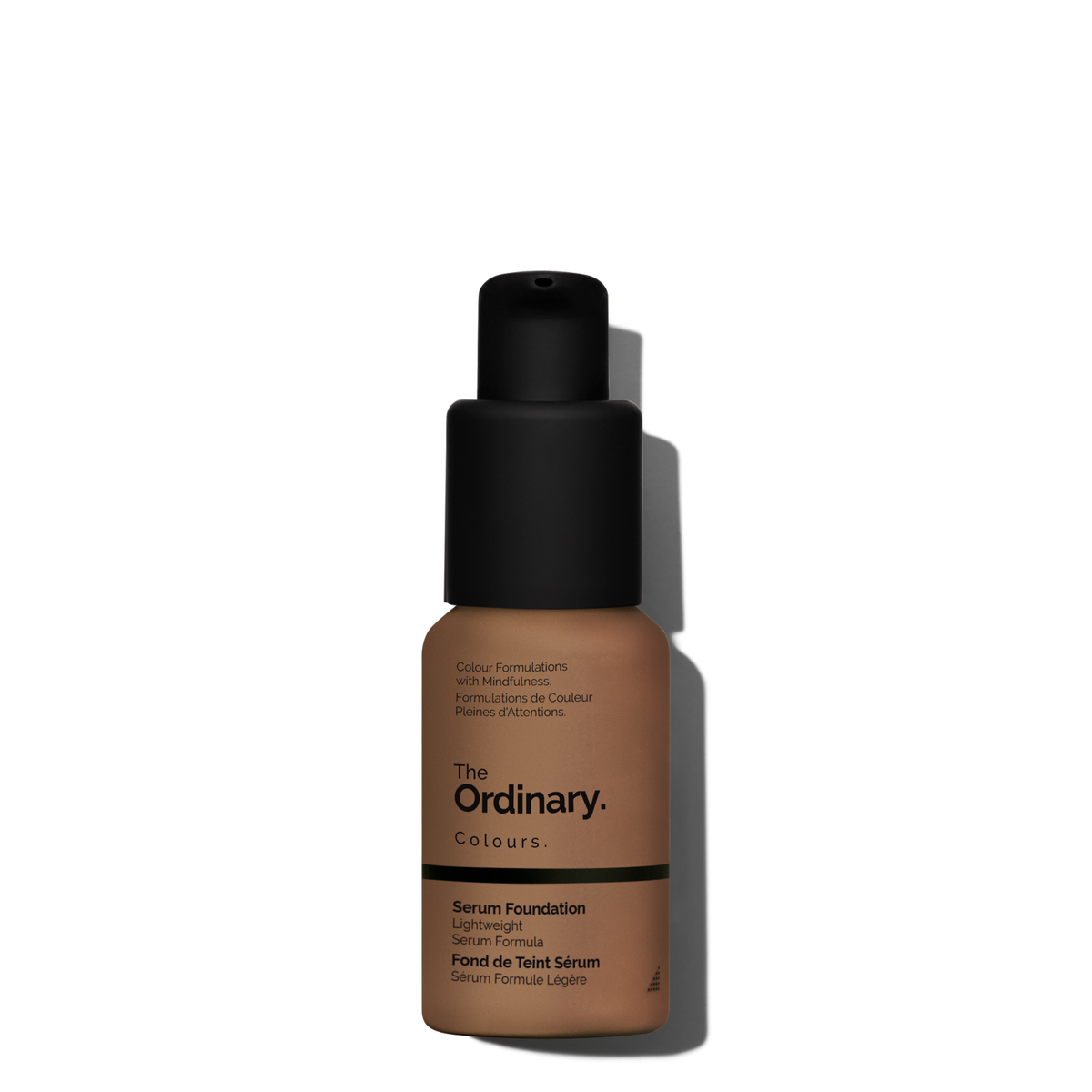 serum-foundation-h5 rdn-serum-foundation-32-n-30ml.png