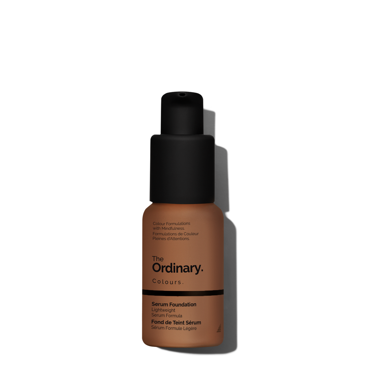 serum-foundation-h5 rdn-serum-foundation-32-r-30ml.png