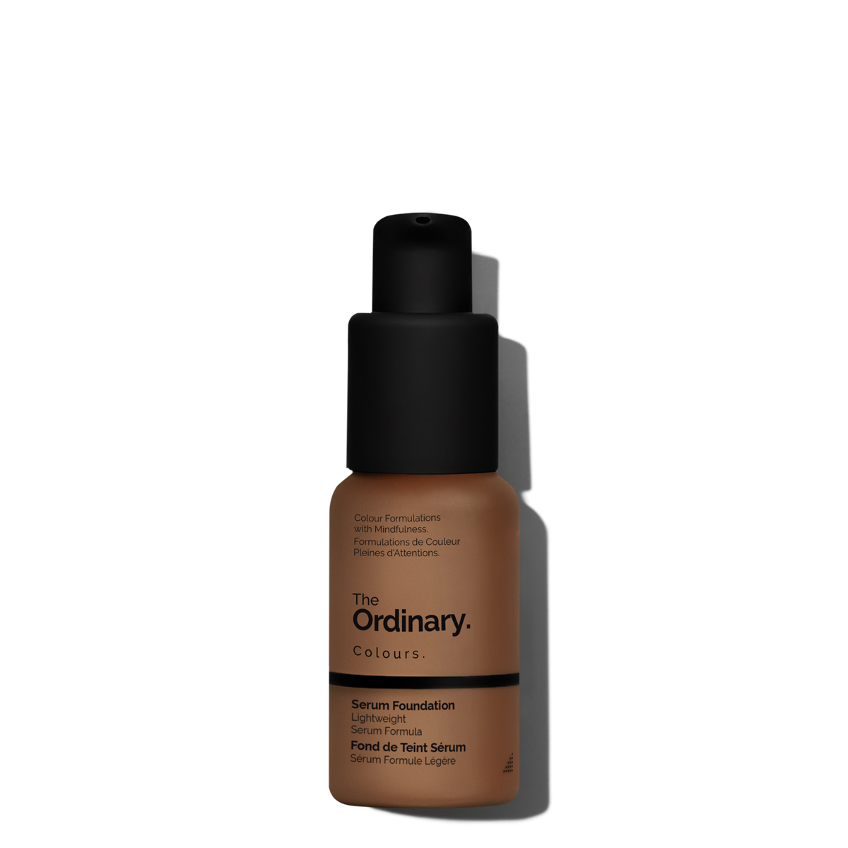 serum-foundation-h5 rdn-serum-foundation-32-y-30ml.png