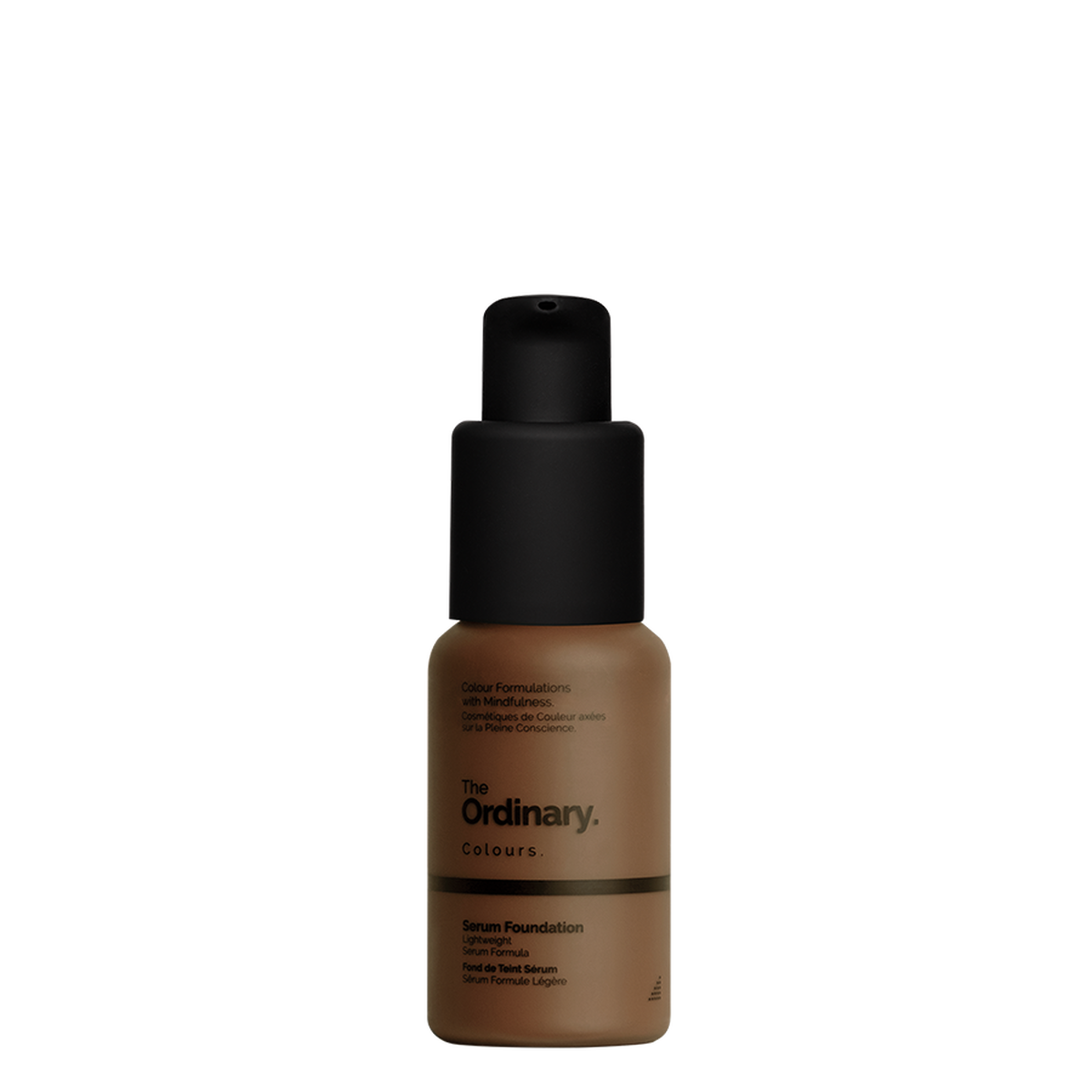 serum-foundation-h5 rdn-serum-foundation-33-r-30ml.png