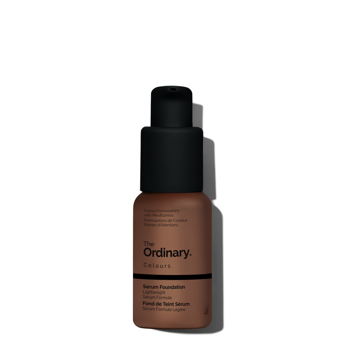serum-foundation-h5 rdn-serum-foundation-33-y-30ml.png
