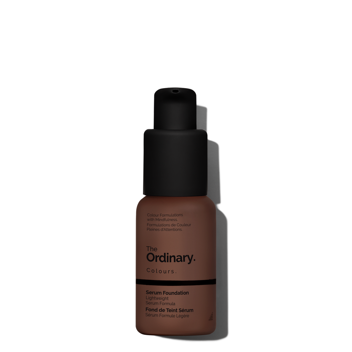 serum-foundation-h5 rdn-serum-foundation-34-r-30ml.png