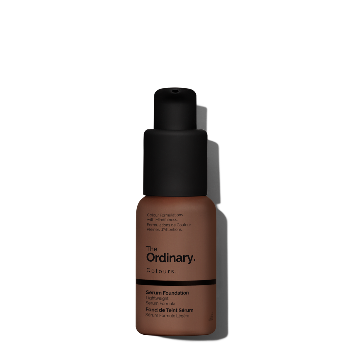 serum-foundation-h5 rdn-serum-foundation-34-y-30ml.png