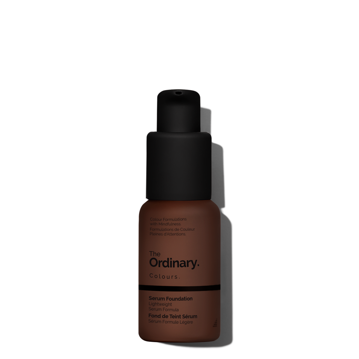 serum-foundation-h5 rdn-serum-foundation-40-r-30ml.png
