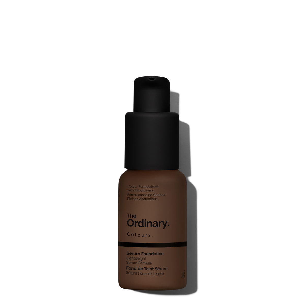 serum-foundation-h5 rdn-serum-foundation-40-y-30ml.png
