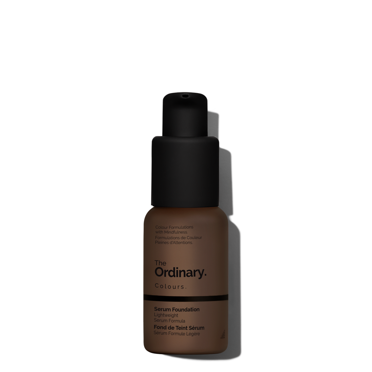 serum-foundation-h5 rdn-serum-foundation-41-n-30ml.png