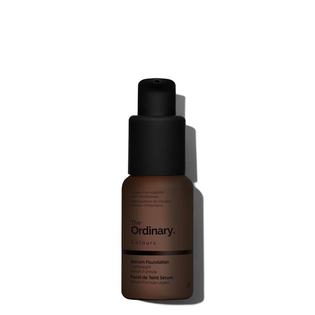serum-foundation-h5 rdn-serum-foundation-41-r-30ml.png