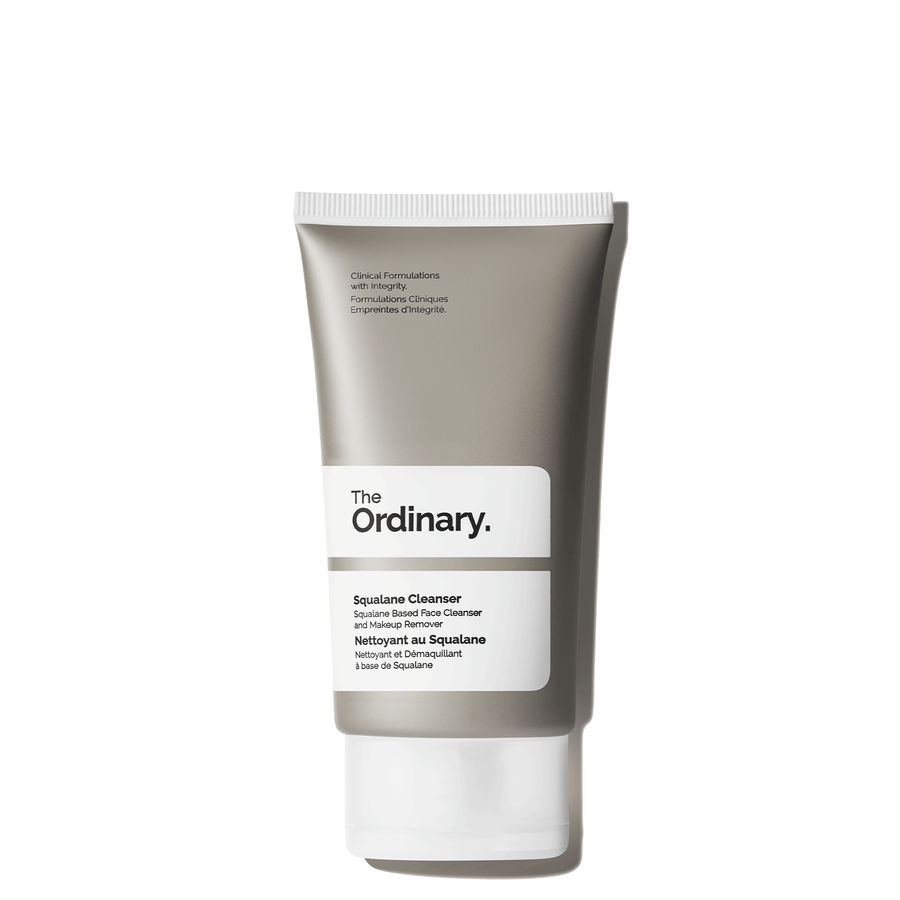squalane-cleanser-g6 rdn-squalane-cleanser-50ml.png