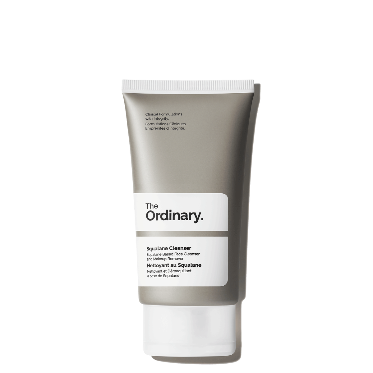 squalane-cleanser-g6 rdn-squalane-cleanser-50ml.png