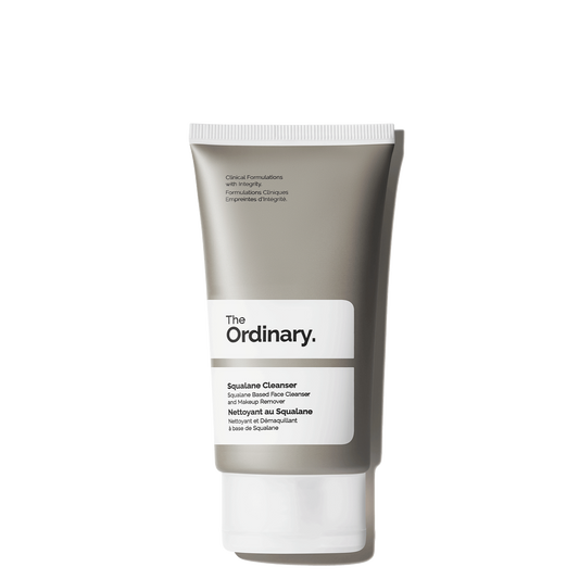 squalane-cleanser-g6 rdn-squalane-cleanser-50ml.png