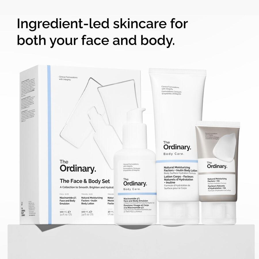 the-face-and-body-set-e8 rdn-the-face-and-body-set-graphic-01.jpg