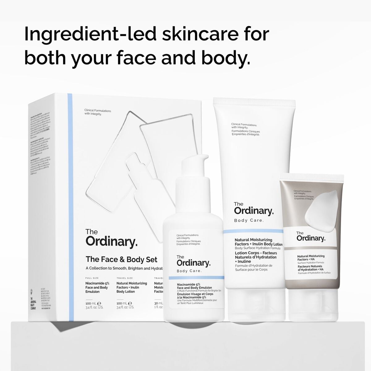 the-face-and-body-set-e8 rdn-the-face-and-body-set-graphic-01.jpg