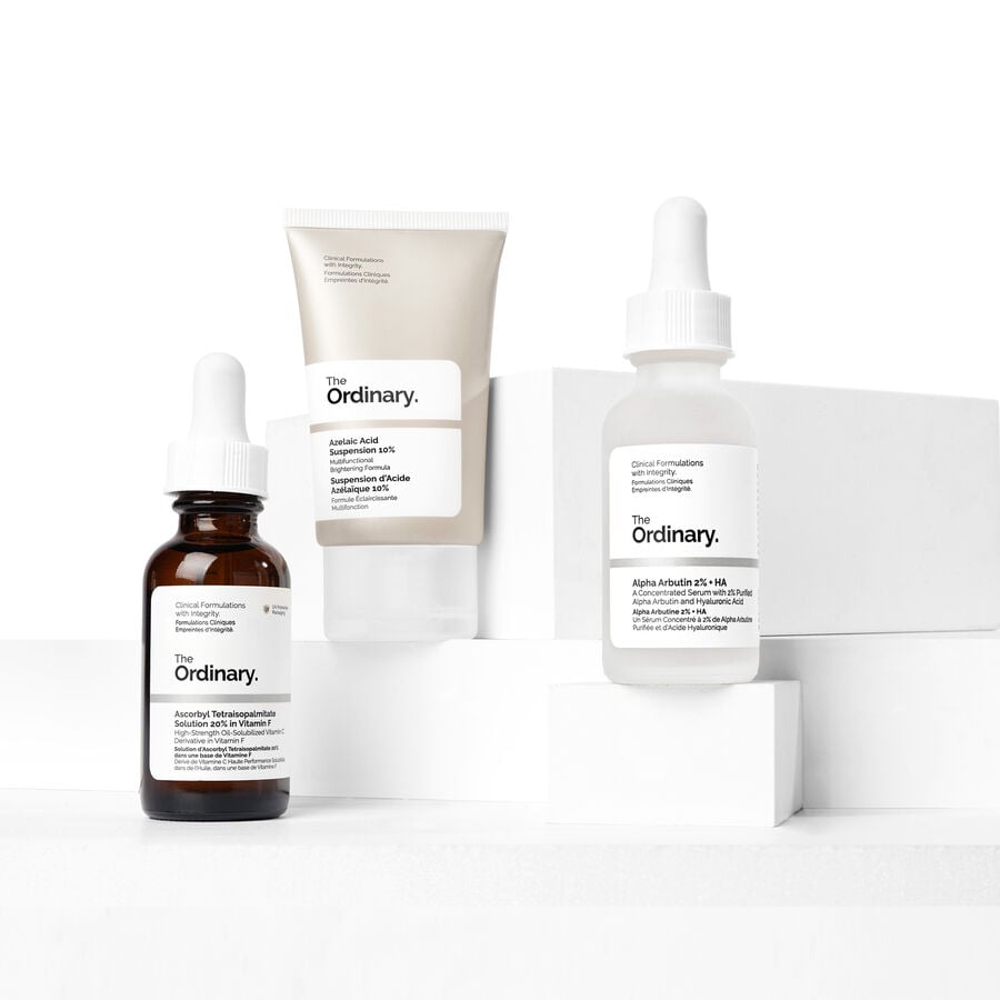 the-uneven-skin-tone-collection-b3 rdn-uneven-skin-tone-collection-lifestyle.jpg