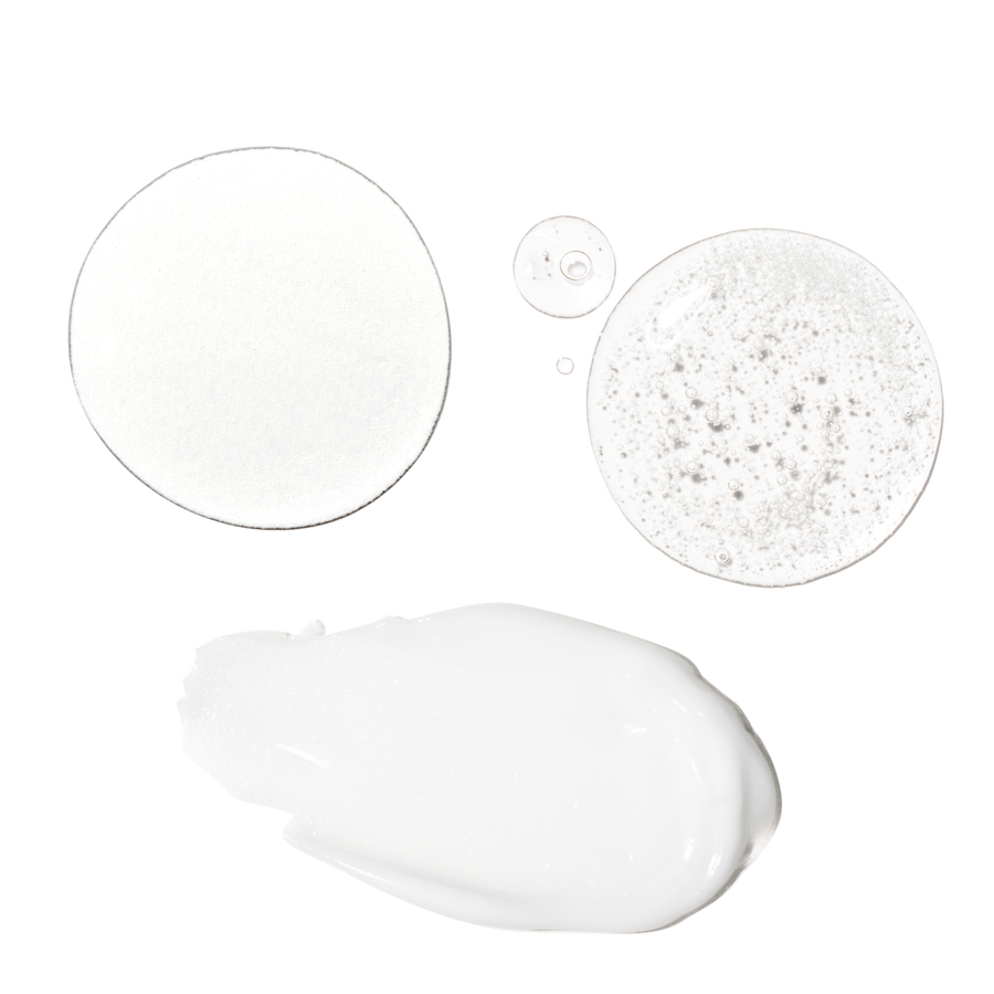 the-uneven-skin-tone-collection-b3 rdn-uneven-skin-tone-swatch.png