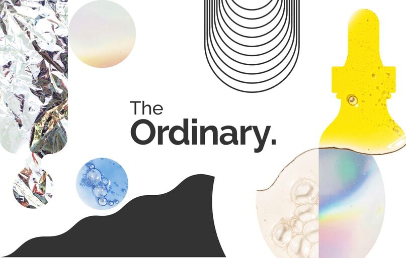 digital-gift-card-l5 theordinary-holiday-gift-card.jpg