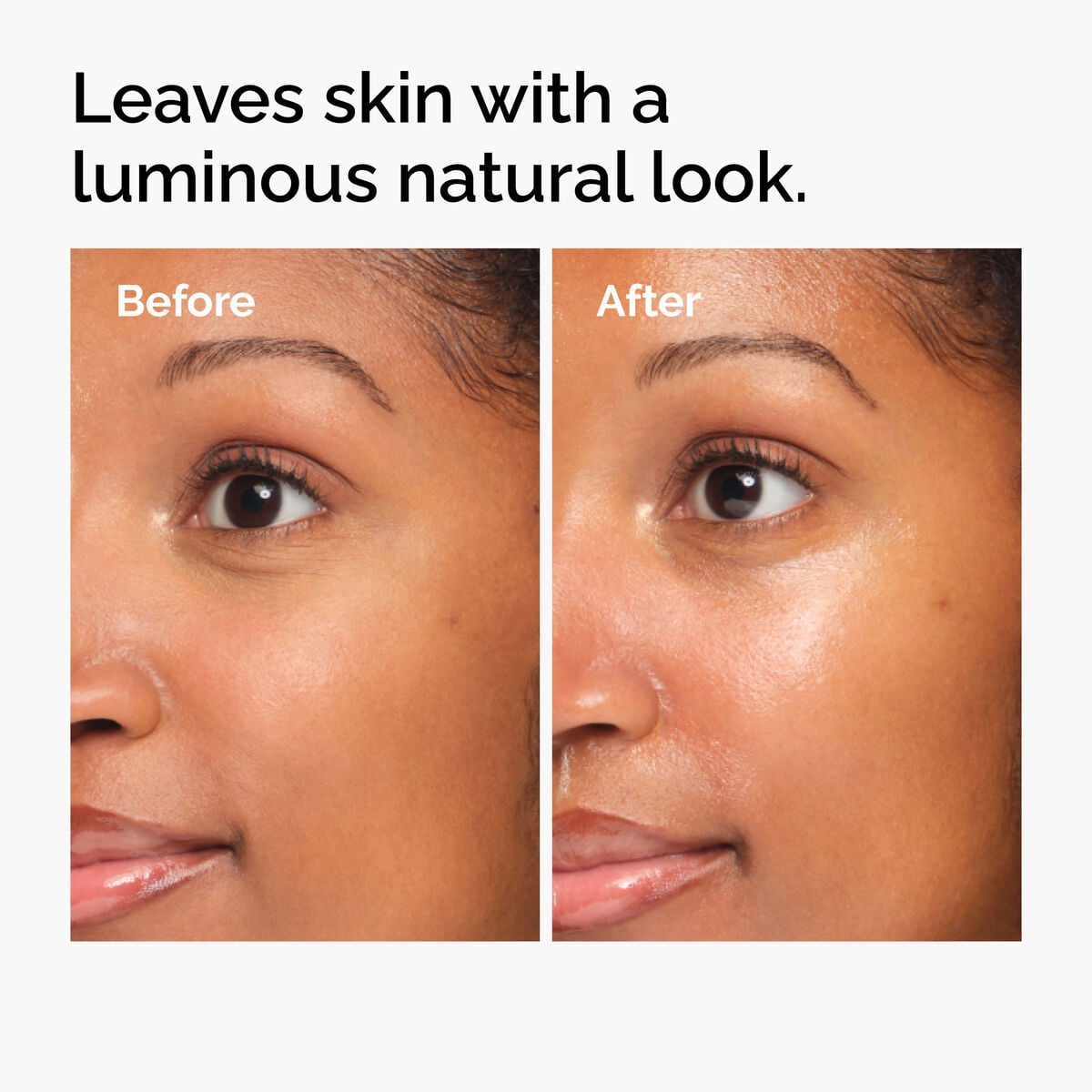 uv-filters-spf-45-serum-a6 uv-filters-spf-45-serum-before-after-application-luminosity.jpg