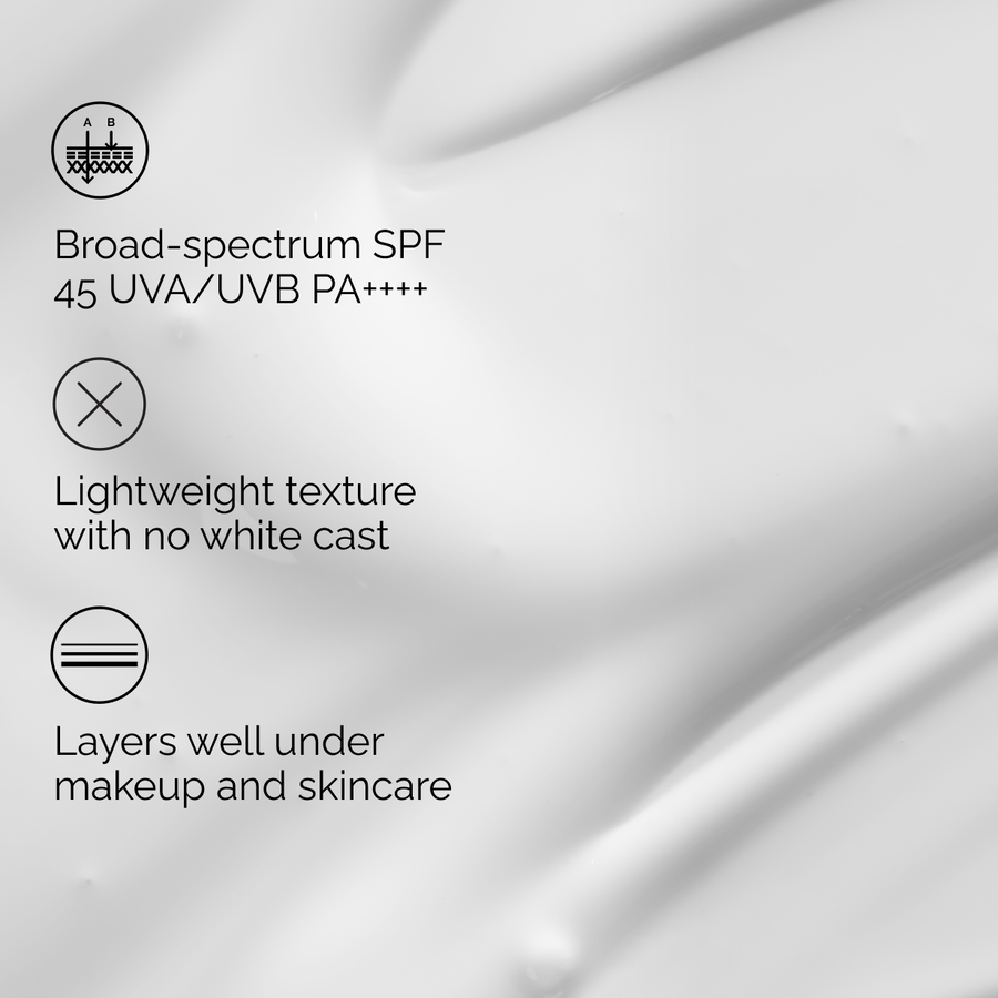 uv-filters-spf-45-serum-a6 uv-filters-spf-45-serum-key-benefits-graphic.png
