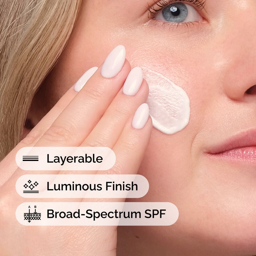 uv-filters-spf-45-serum-a6 uv-filters-spf-45-serum-model-application-with-benefits.jpg